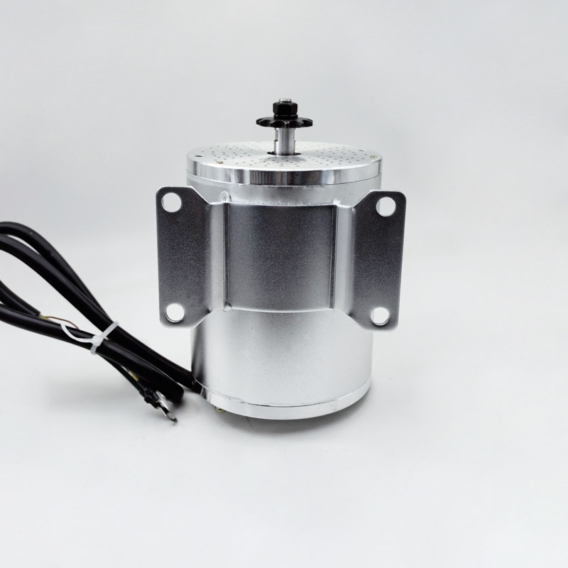 MY1020 2000W-3000W 48V-72V 高速ブ - Mid Drive Motor Kit 72V 3000W のレビューと価格