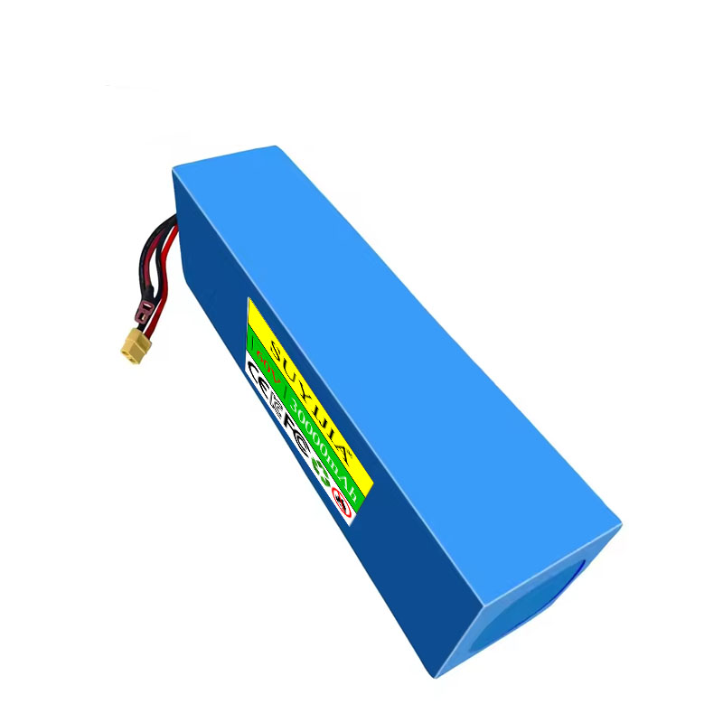 リチウムイオンバッテリー 60V 100Ah 16s4p、電 - 60V 30Ah Electric Scooter Battery のレビューと価格