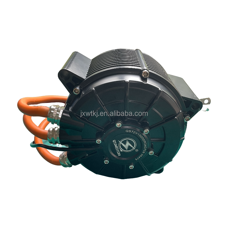 165 72V 12000W ブラシレスミッドドライブPMS - 72V 12000W Electric Dirt Bike のレビューと価格